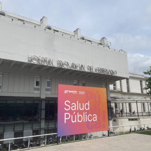 Projet d’efficacité énergétique des bâtiments publics