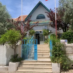 Faisabilité - Projet d’appui aux EFMT en Tunisie