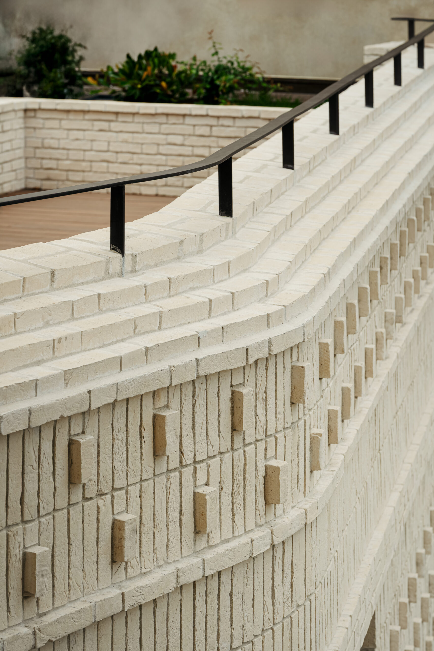 Réhabilitation et surélévation d’un bâtiment de bureaux