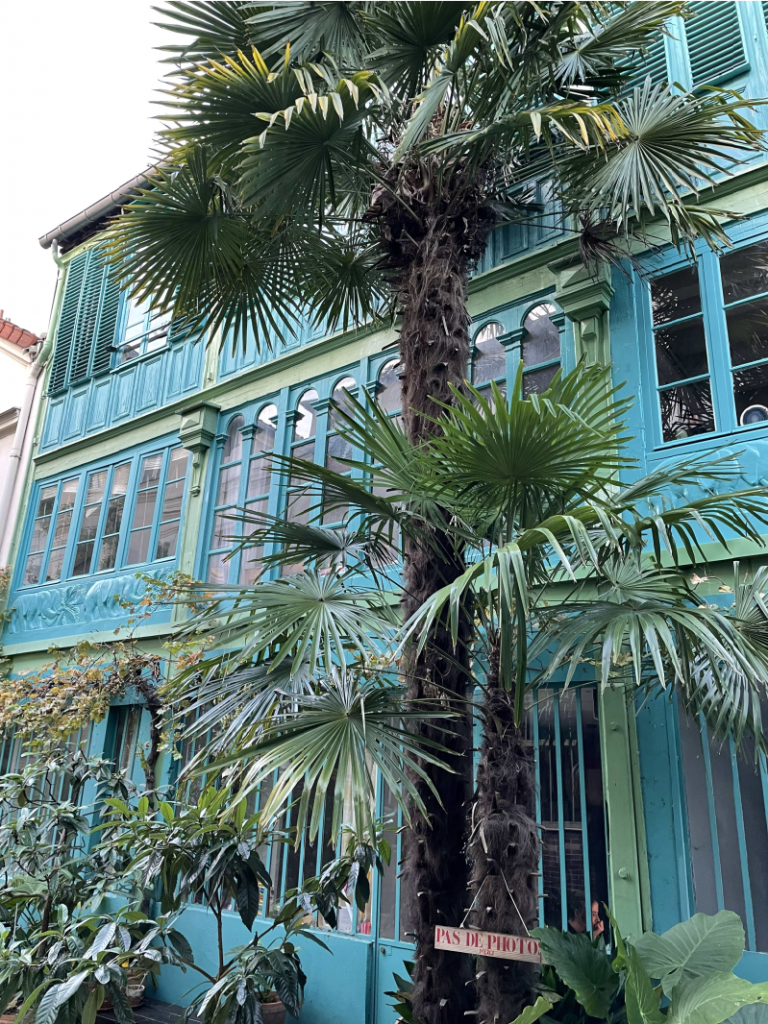 Réhabilitation et surélévation d'une maison de ville